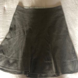 Marc Jacobs skirt